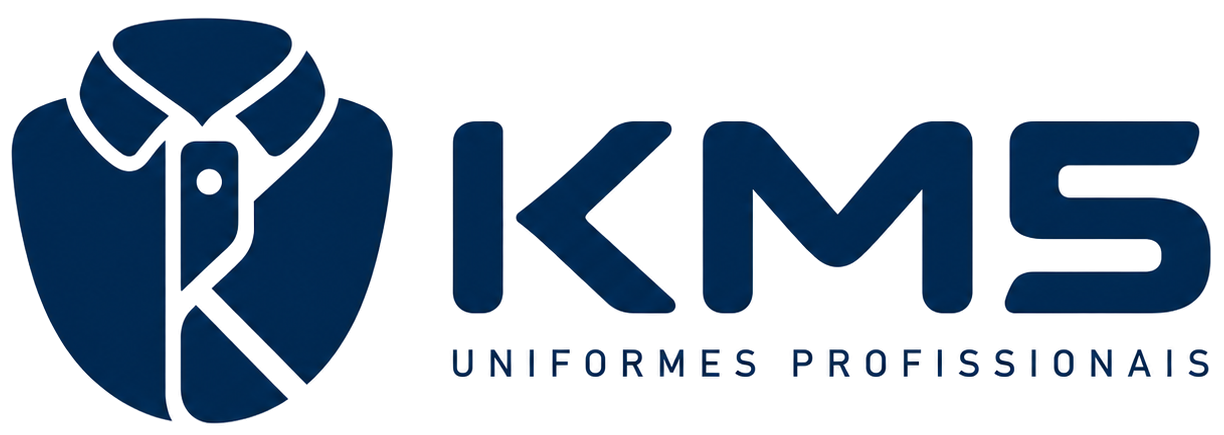 KM5 Uniformes